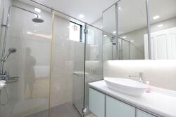Spring Grove (D10), Condominium #522631391